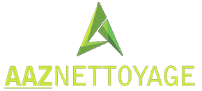 AAZ Nettoyage